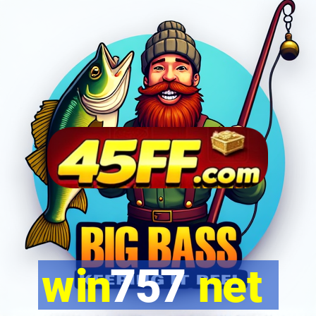win757 net